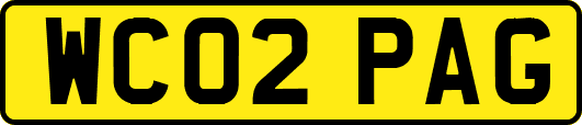 WC02PAG