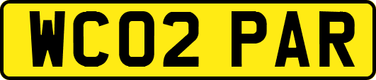 WC02PAR