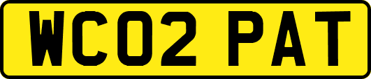 WC02PAT