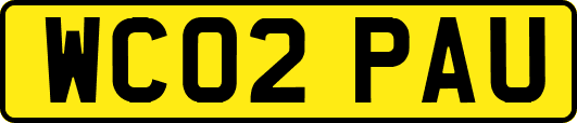 WC02PAU