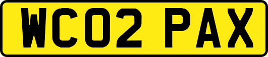 WC02PAX