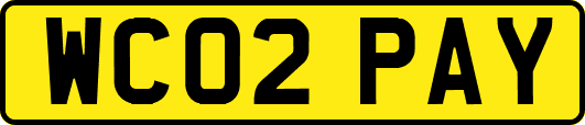 WC02PAY