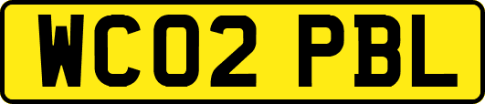 WC02PBL