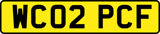 WC02PCF
