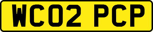 WC02PCP
