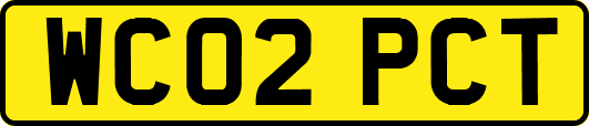 WC02PCT