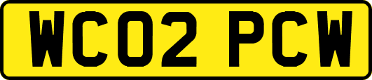 WC02PCW