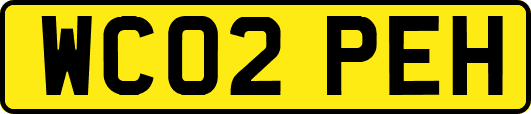 WC02PEH