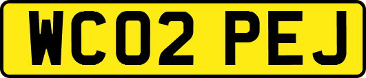 WC02PEJ