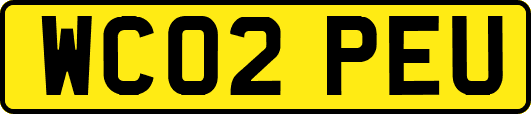 WC02PEU