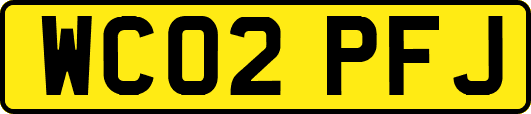 WC02PFJ