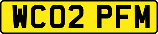 WC02PFM