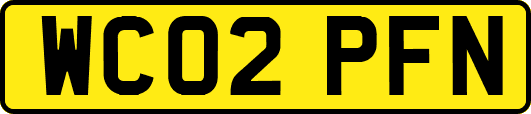 WC02PFN