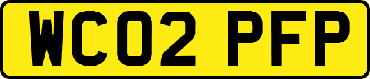 WC02PFP