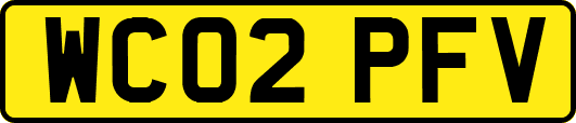 WC02PFV
