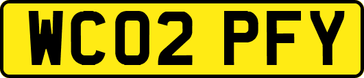 WC02PFY