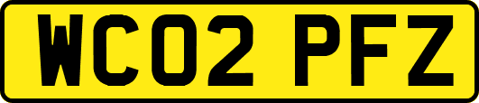 WC02PFZ