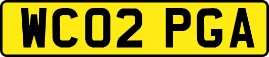 WC02PGA