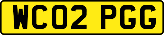 WC02PGG