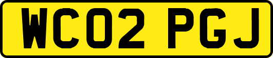 WC02PGJ