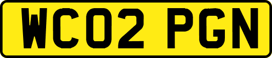 WC02PGN