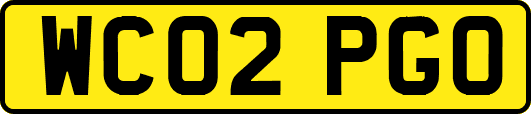 WC02PGO