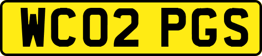 WC02PGS