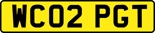 WC02PGT
