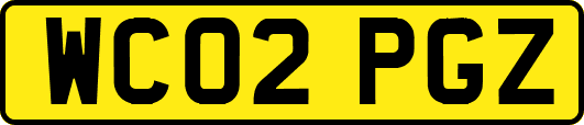 WC02PGZ