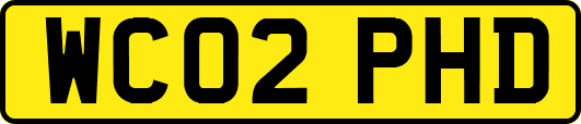 WC02PHD