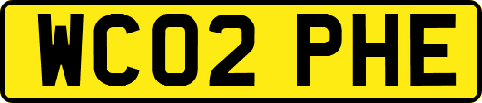 WC02PHE