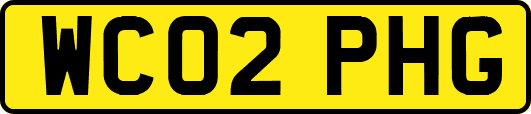 WC02PHG
