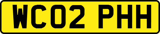 WC02PHH