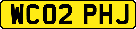 WC02PHJ