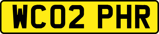 WC02PHR
