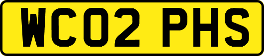 WC02PHS