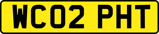 WC02PHT