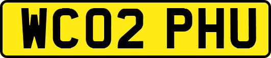 WC02PHU
