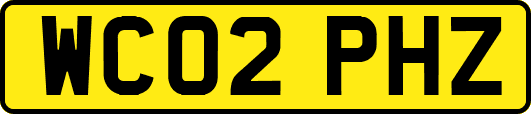WC02PHZ