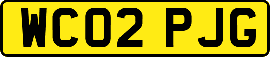 WC02PJG
