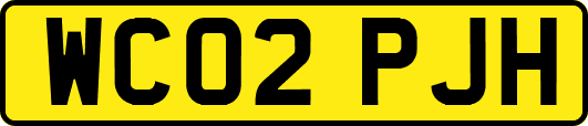 WC02PJH