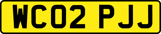 WC02PJJ