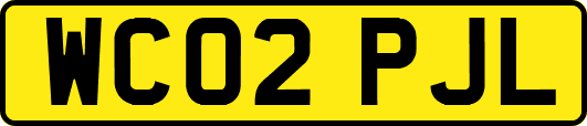 WC02PJL