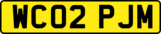 WC02PJM