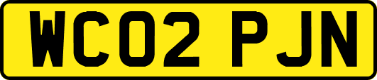 WC02PJN