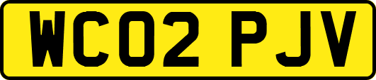 WC02PJV