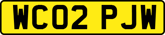 WC02PJW