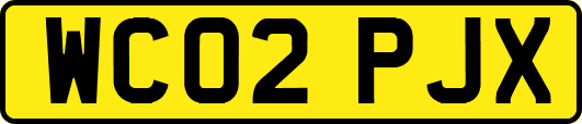 WC02PJX