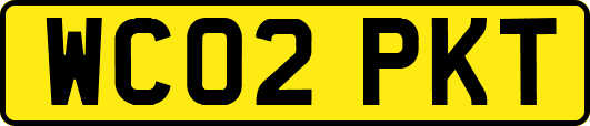 WC02PKT
