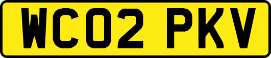 WC02PKV